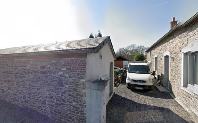 39090 073d747abbe9 768x480