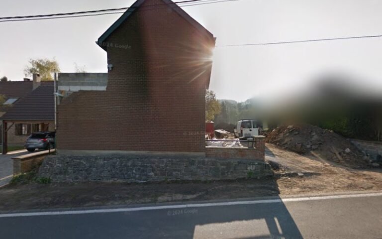 39094 04641590e24a 768x480