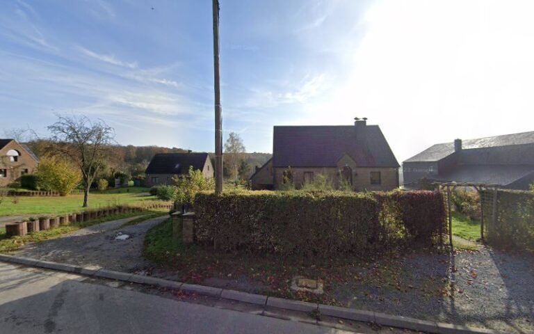 39096 aaa8088315f4 768x480