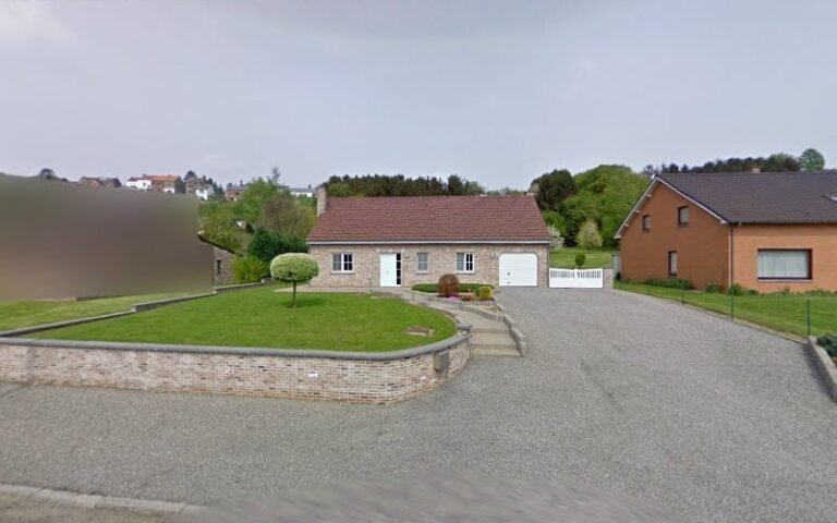 39098 076594c5d18a 768x480