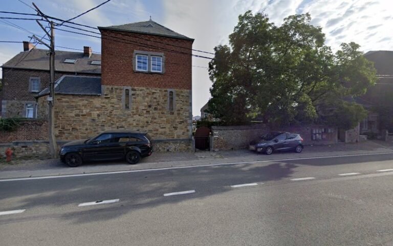 39100 677c4a52170d 768x480