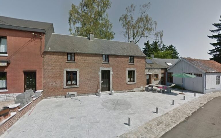 39106 09d3c9b0285a 768x480