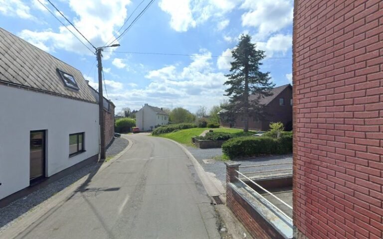 39110 d4f353c174e3 768x480