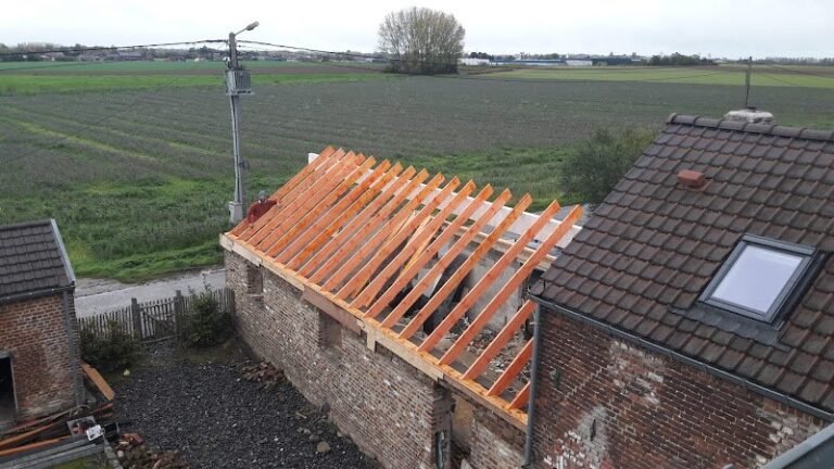 39126 cf1a7a478daf 768x432