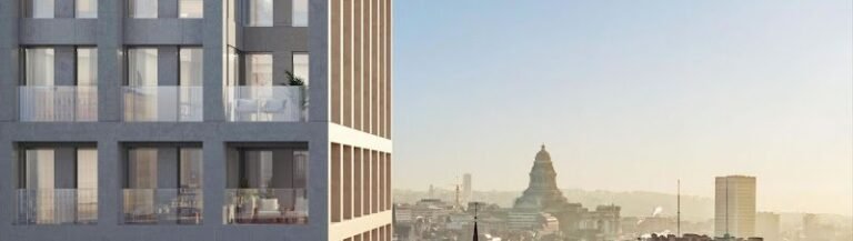 39130 0e7af2388d88 768x217