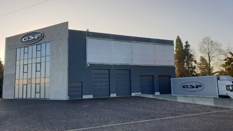 39136 f67cf426901f 768x431