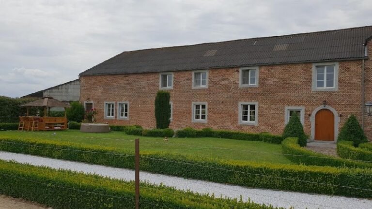 39140 7df868efaf0c 768x432