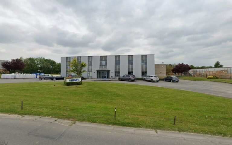 39142 a0b00ecb0df5 768x480