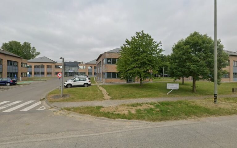 39158 a292be2487d7 768x480