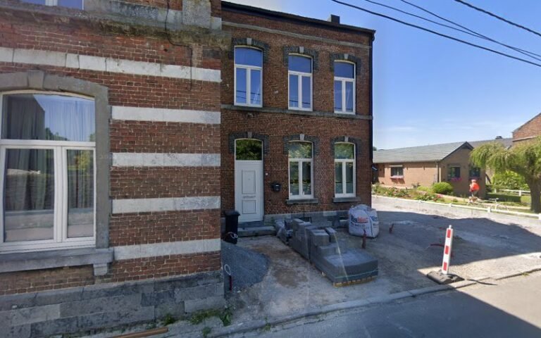 39160 cb7579263a5e 768x480