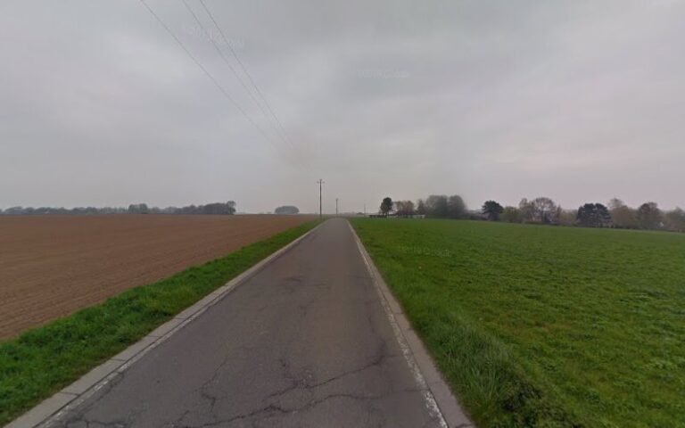 39162 f99c2afcc8d0 768x480