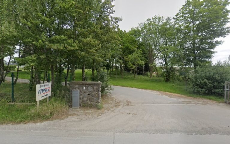 39164 a6f04a6a9746 768x480