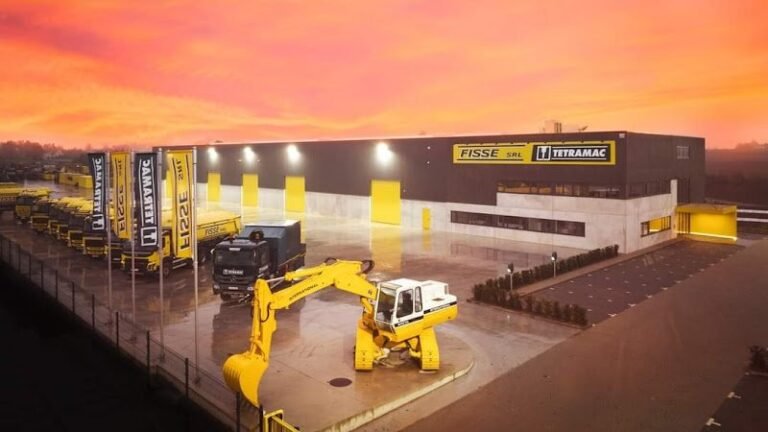 39166 b51fc3a8d334 768x432