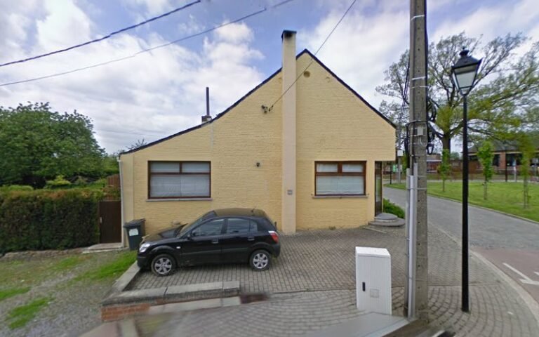 39168 ea75c05b349a 768x480