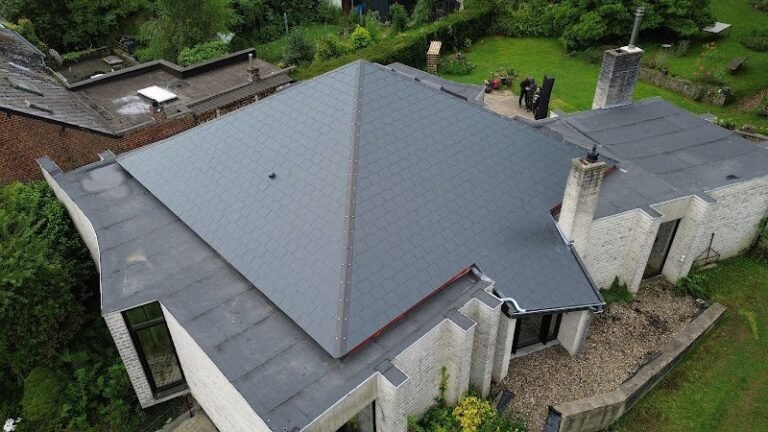 39170 817ff7d8a421 768x432