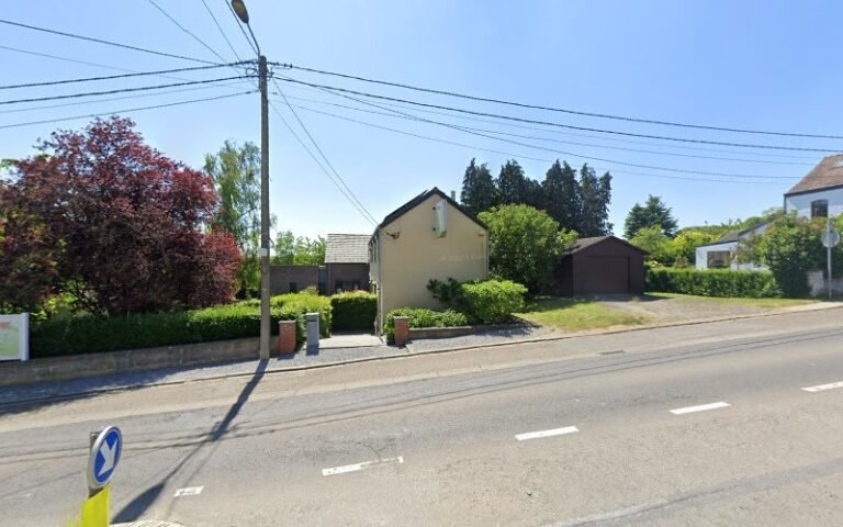 39174 2873c805001e 768x480