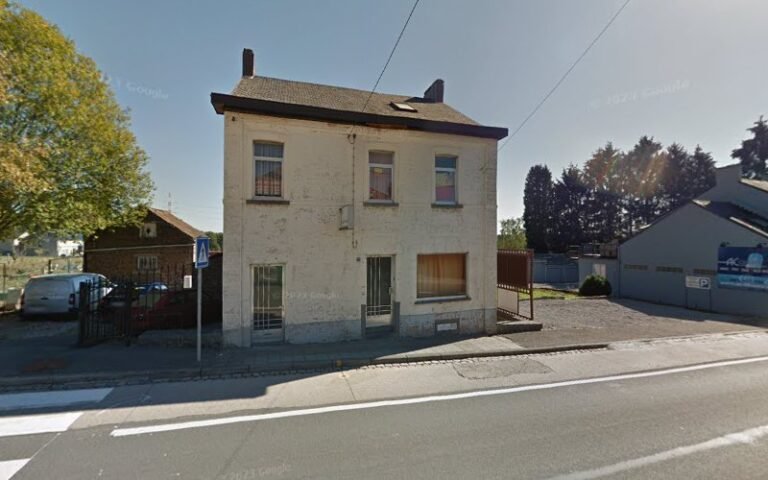 39176 812945a28064 768x480