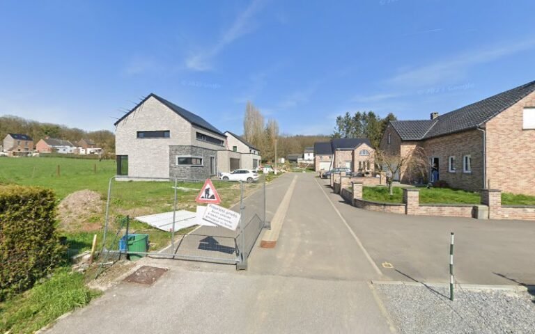 39178 a6443651c608 768x480