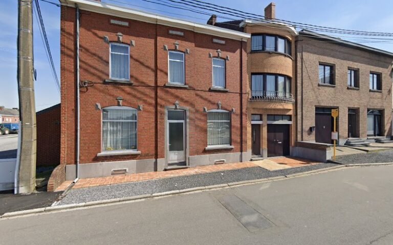 39184 58146e46382f 768x480