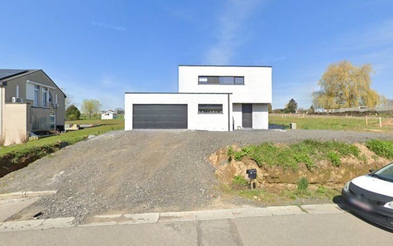 39186 0df692d9f02b 768x480