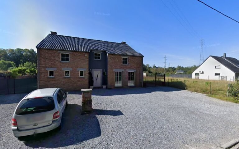 39194 7209eb616283 768x480