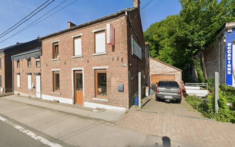 39200 cc8d672484b4 768x480