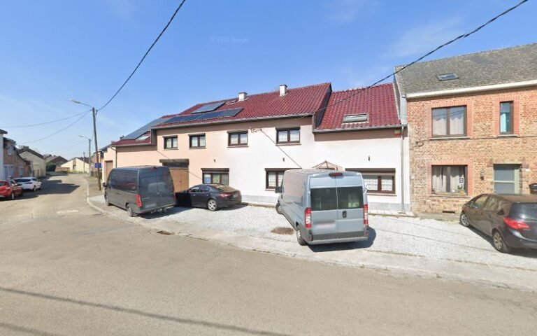 39202 c2727cfdae9e 768x480