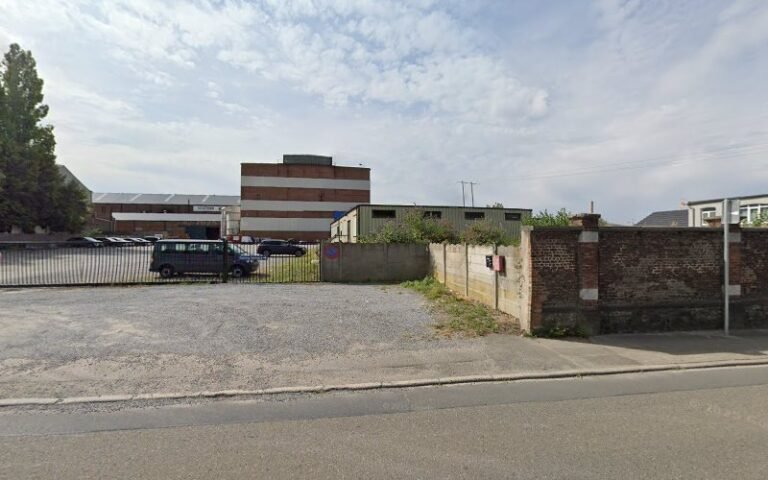 39204 93ec48d9829d 768x480