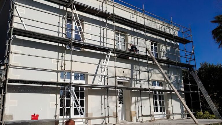 39214 ddaa6d1a7ce2 768x432