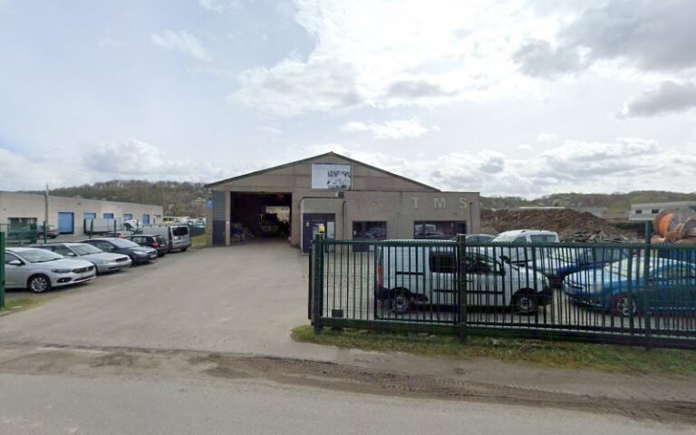 39218 4024db1ff7a7 768x480