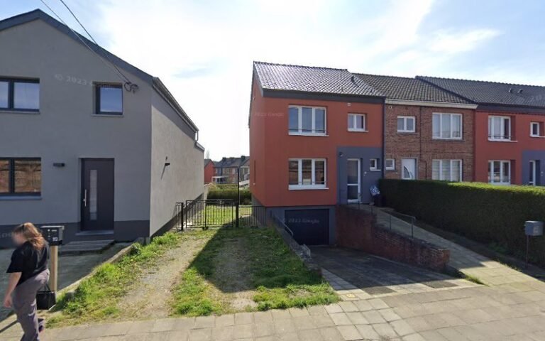 39222 c7961cc33363 768x480