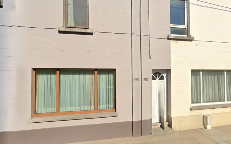 39226 f1fbf5d6083f 768x480