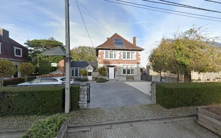 39232 66b025ab5d2f 768x480