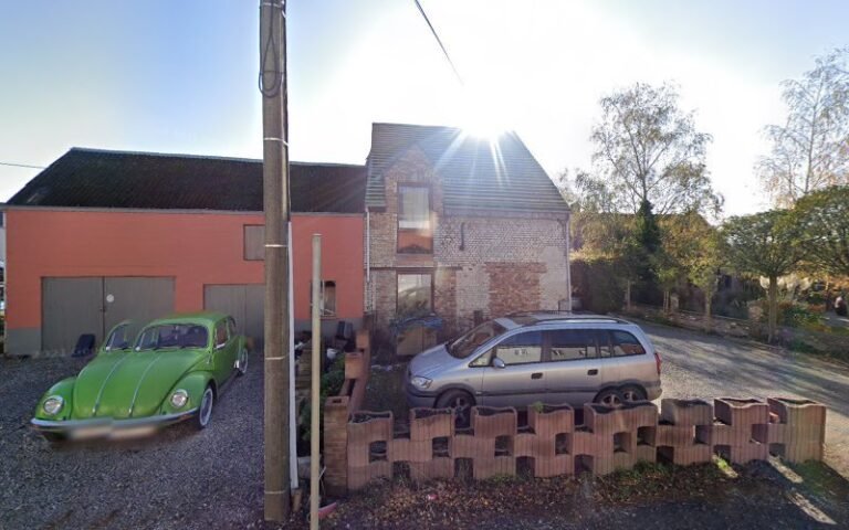 39236 2f58addd435c 768x480