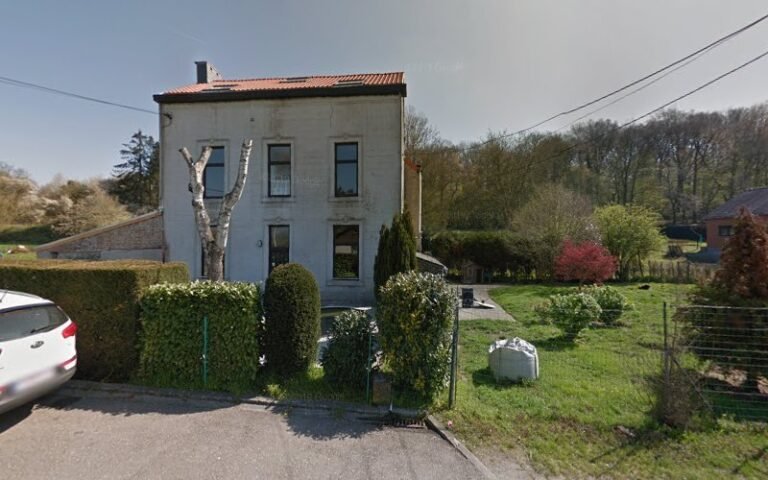 39242 09c32f19e45a 768x480