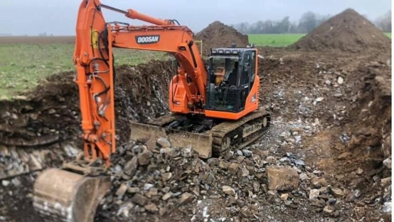 39246 bef15b3fa769 768x432