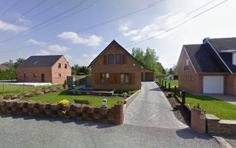 39256 6cdb43a544c7 768x480