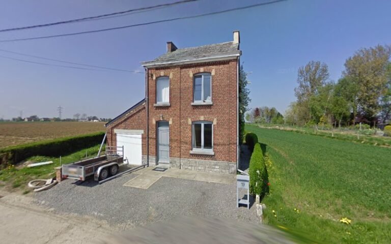 39262 265a04e60a63 768x480