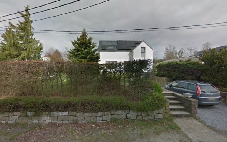 39266 b752a6fa28f2 768x480