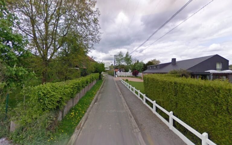 39268 fee934f34aa6 768x480