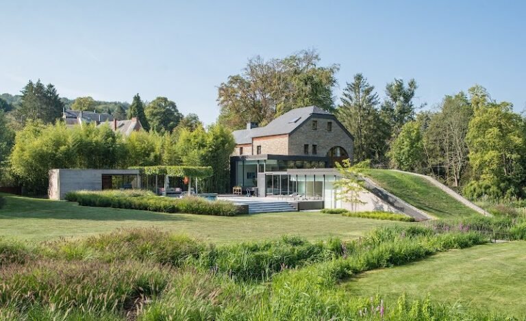 39270 88645350b78d 768x469