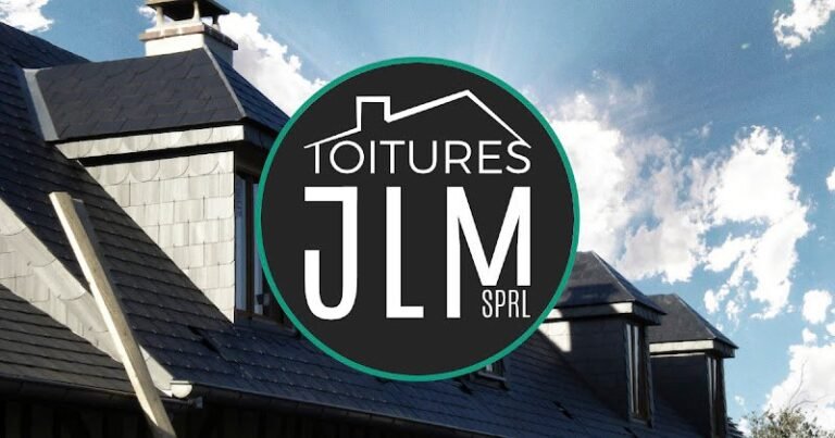 39276 4c5b457bee1a 768x403