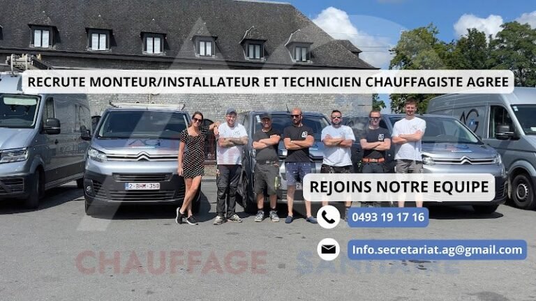 39278 d743ffe97407 768x432