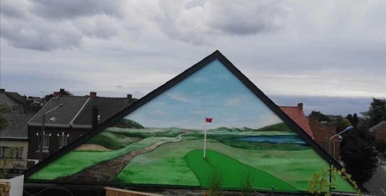 39281 44d010b3e150 768x390