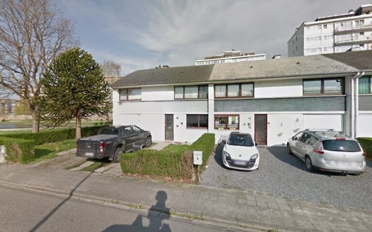 39283 799b8106369b 768x480