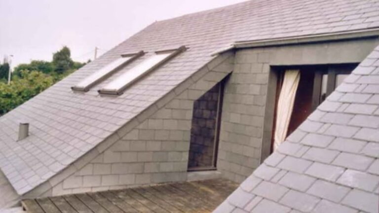 39285 2110db26db5a 768x432