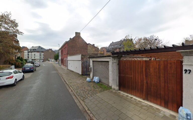 39295 817644805531 768x480