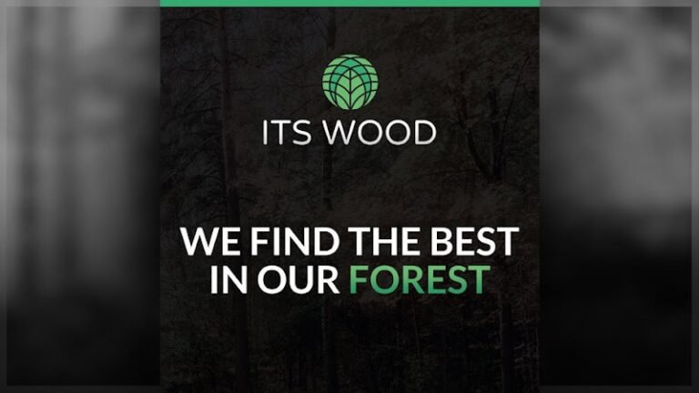 39308 084f0fc91e35 768x432