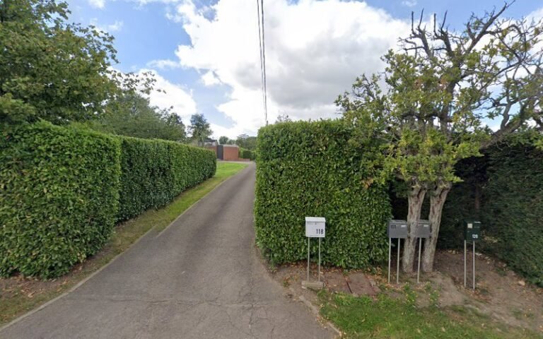 39313 fcc82b7f0ce9 768x480