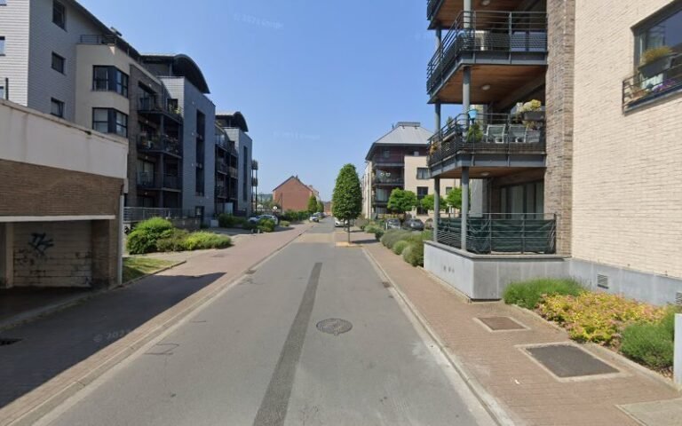 39317 0c89306e9680 768x480